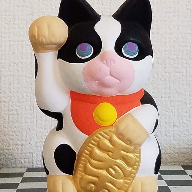 iquoさんの実例写真