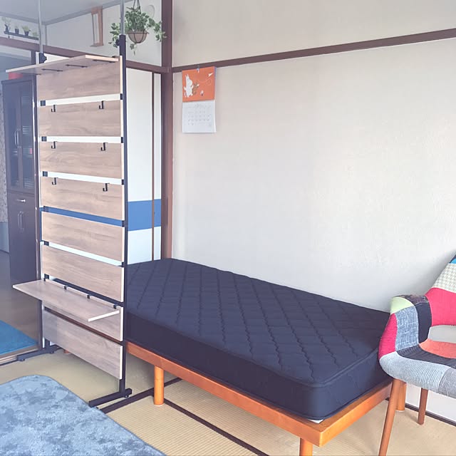 saono51さんの実例写真