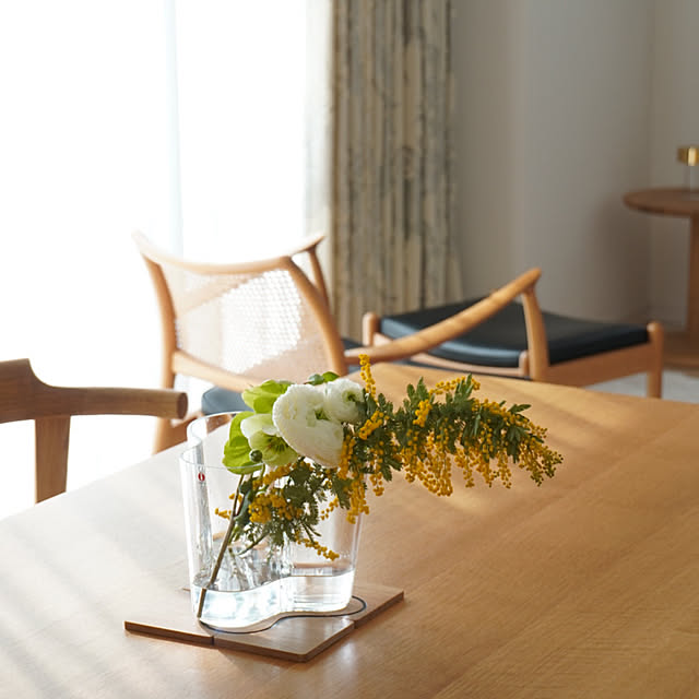 sao.minimallifeさんの部屋
