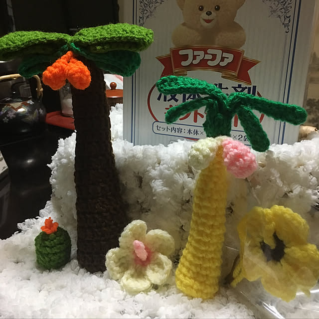 nanaさんの実例写真