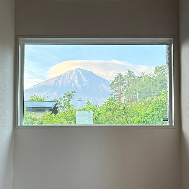 furpuffさんの実例写真