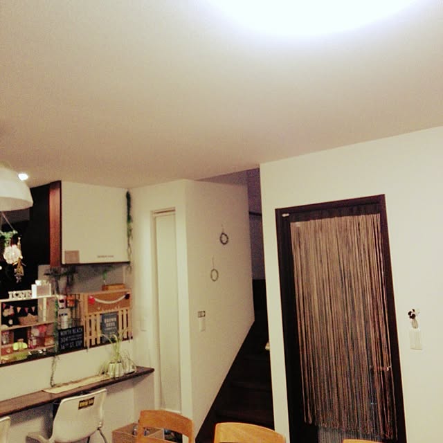 maikoさんの実例写真