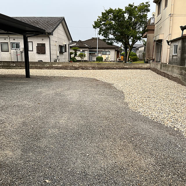 bitzchaさんの実例写真