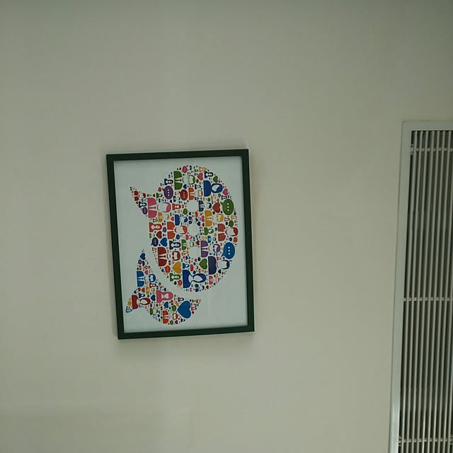 Vivekさんの実例写真