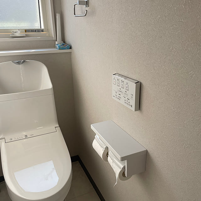 Yuさんの部屋