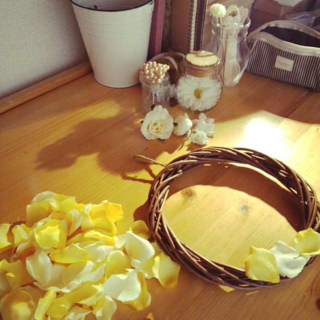 otomilkさんの実例写真