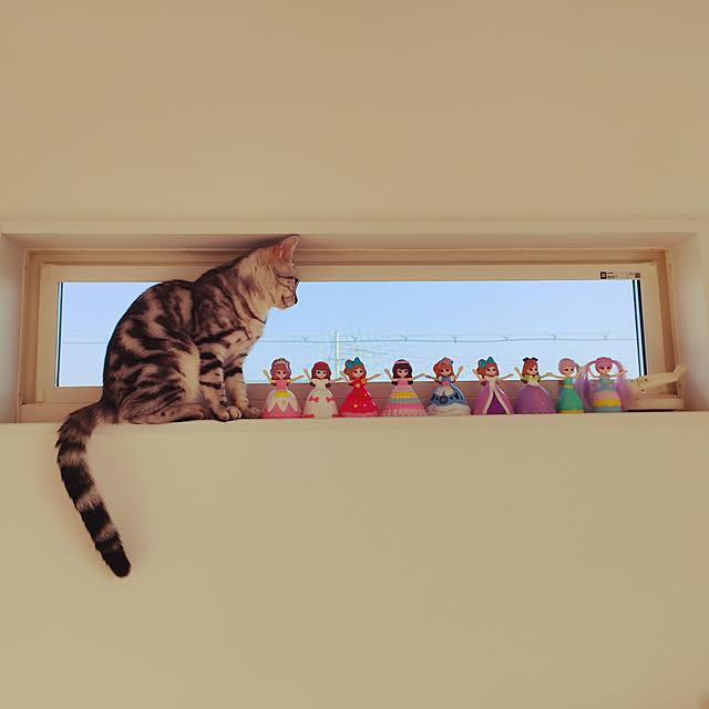 K-mamaさんの実例写真