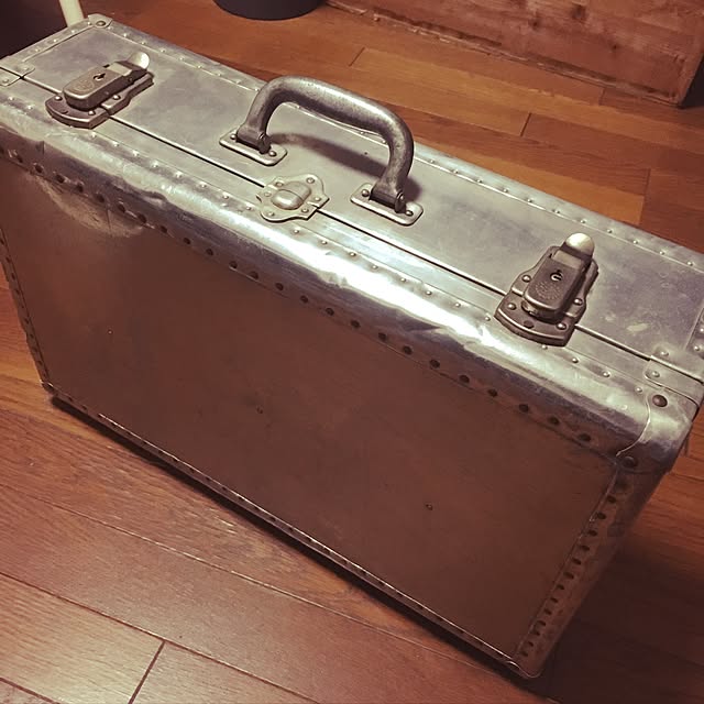 marshukeさんの実例写真