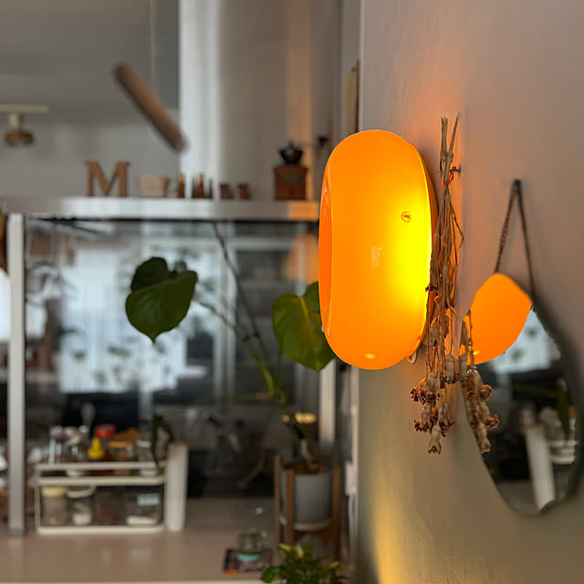 siosai10さんの部屋