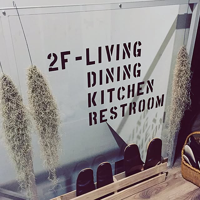 Shinyaさんの実例写真