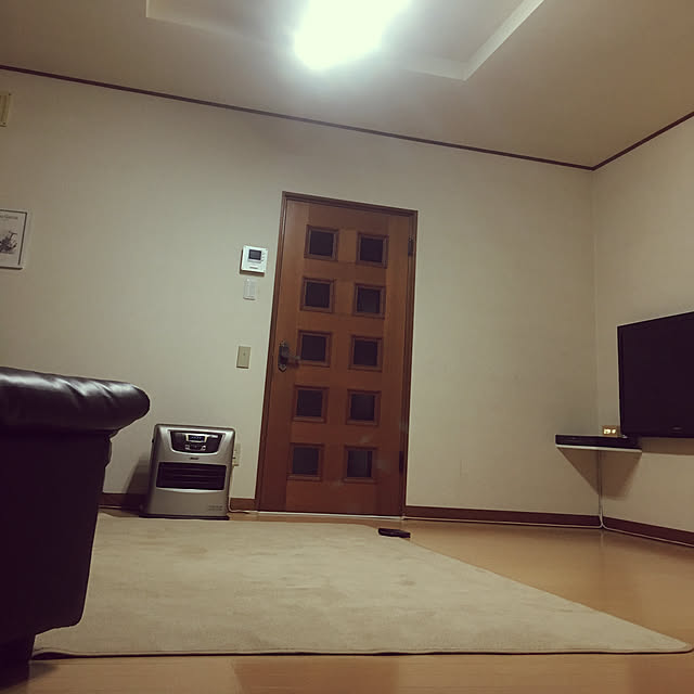 my_homeさんの実例写真