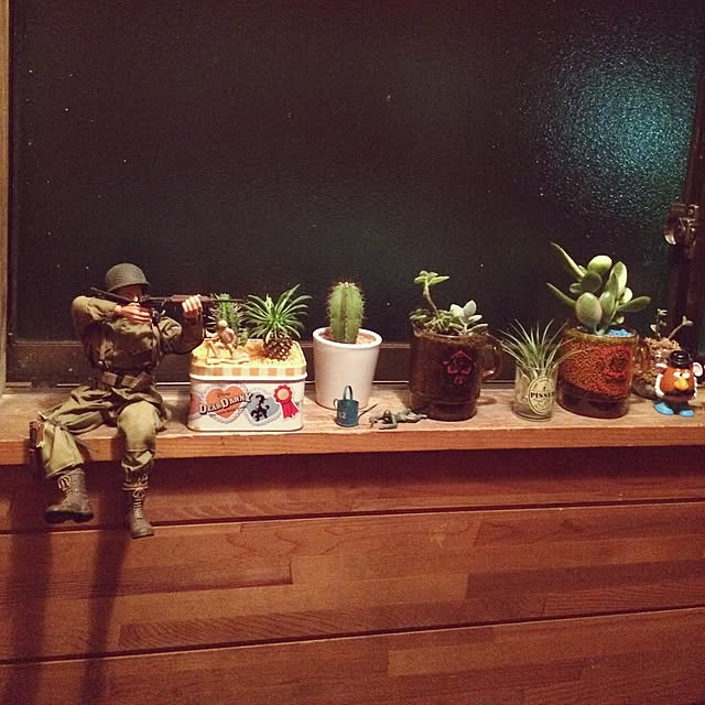 taf_serviceさんの実例写真