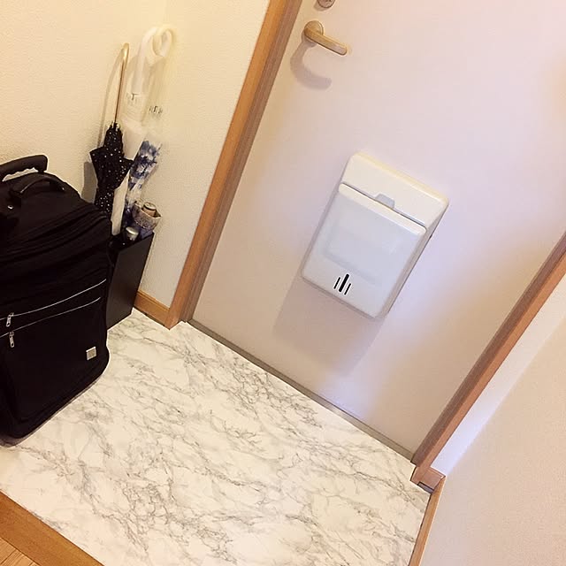 amicoさんの実例写真
