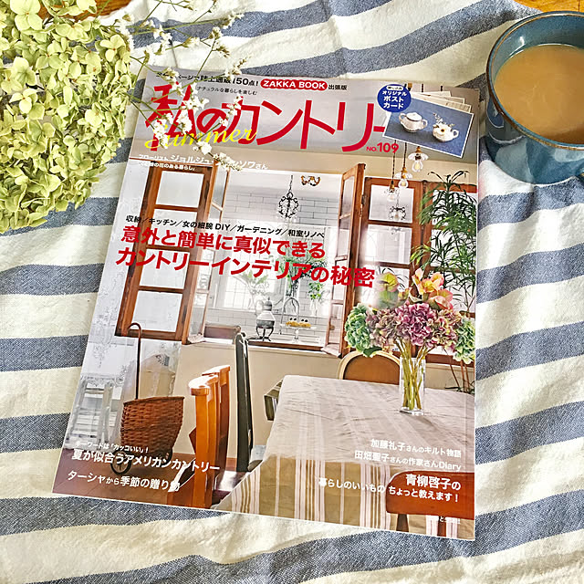 mu-g-uさんの実例写真