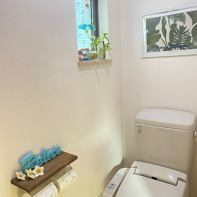 ulalauさんの実例写真