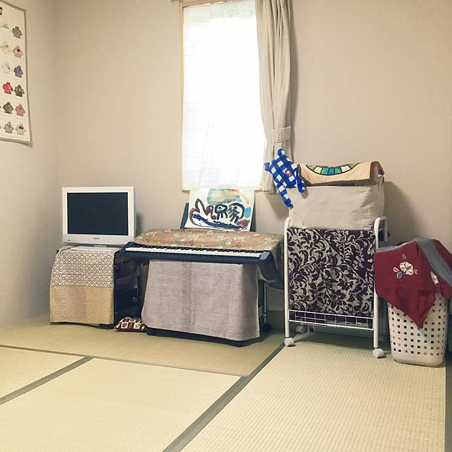 chiiyanさんの実例写真