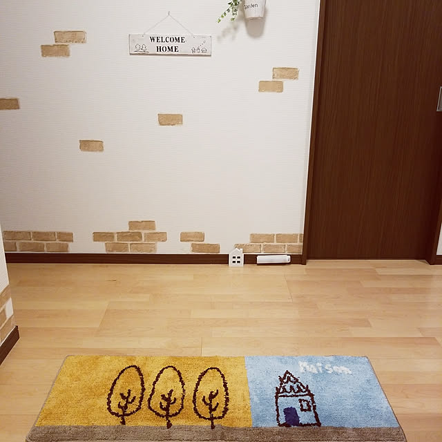 kotamamaさんの実例写真