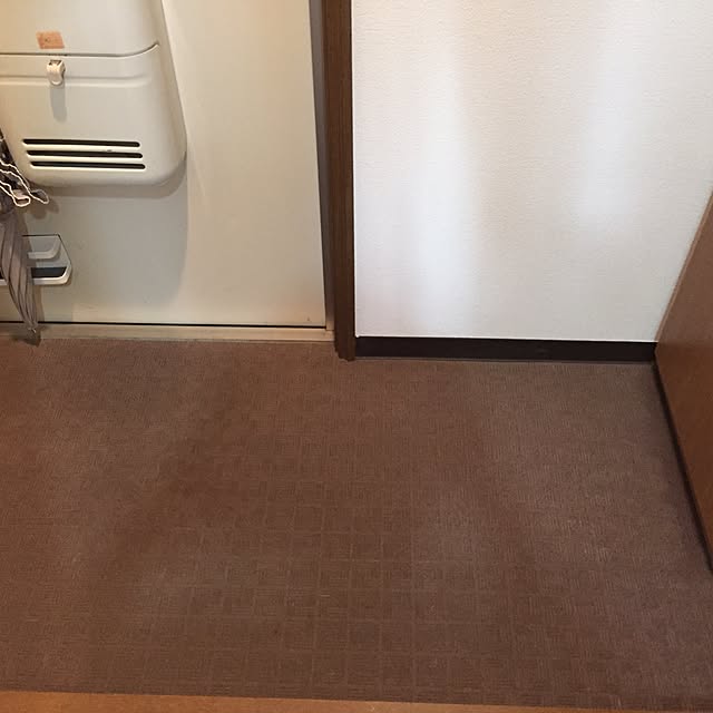 canopusさんの実例写真