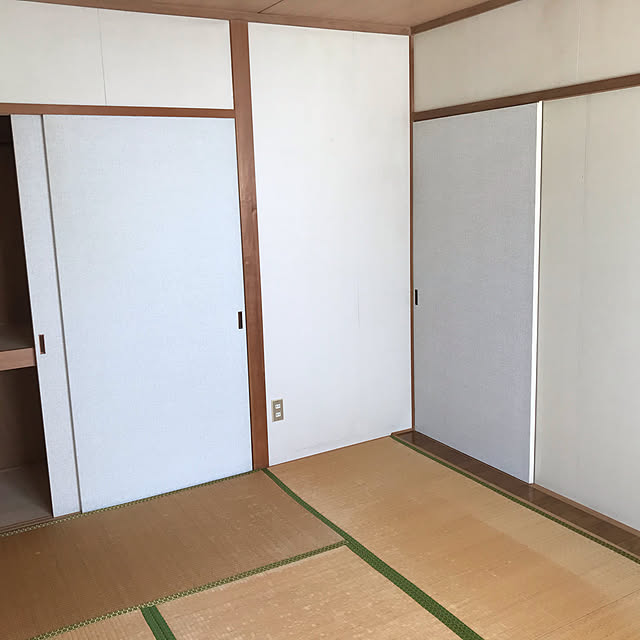11235さんの実例写真