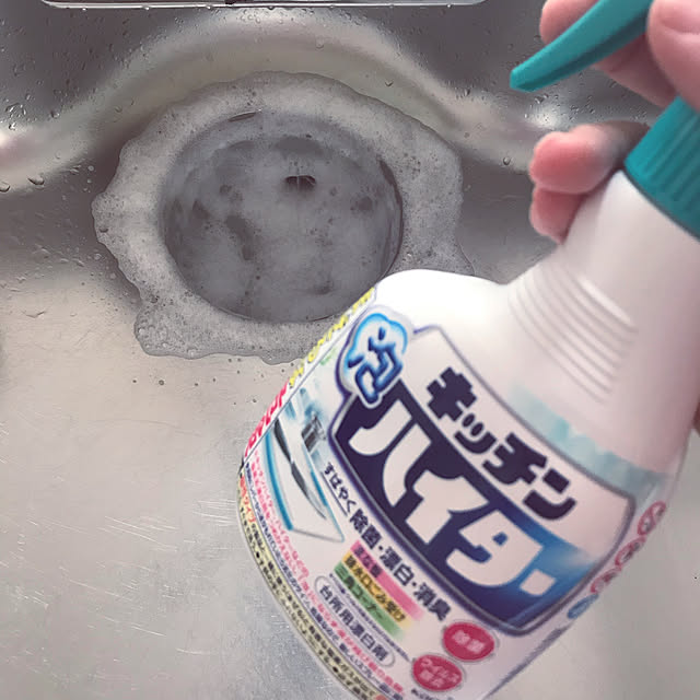 kiimamaさんの実例写真