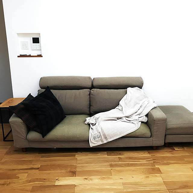 19.meeeさんの実例写真