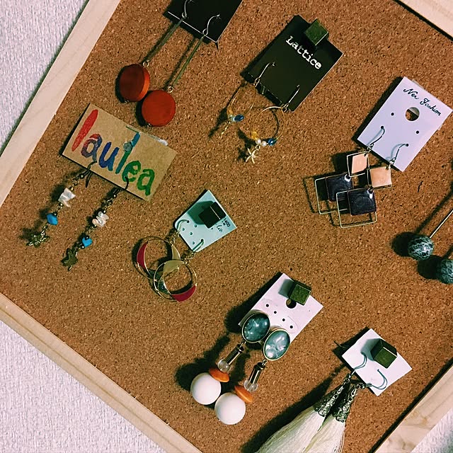 natsuki_0603さんの実例写真