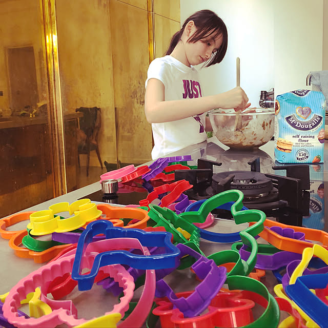 naokoomuraさんの実例写真