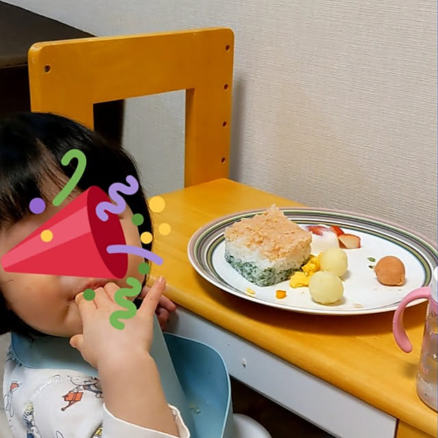 ponさんの実例写真