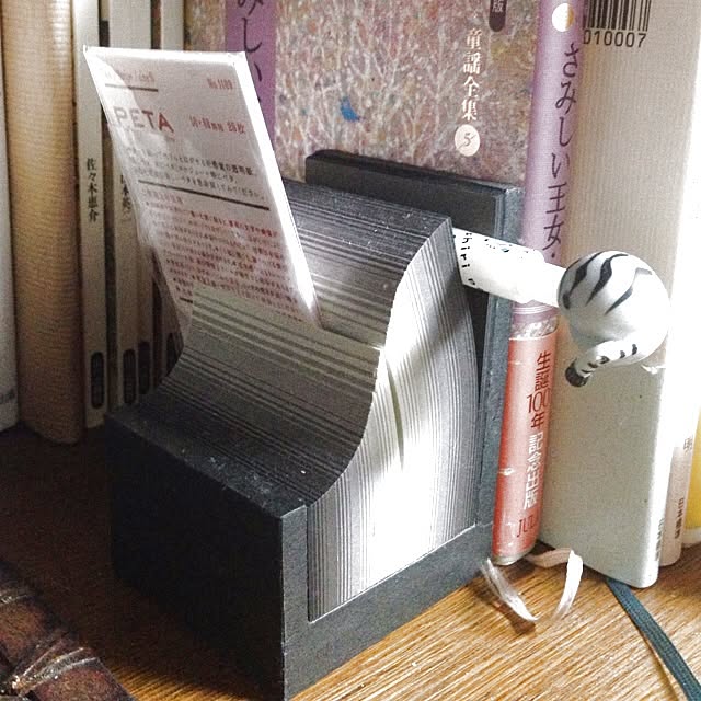 canaさんの実例写真