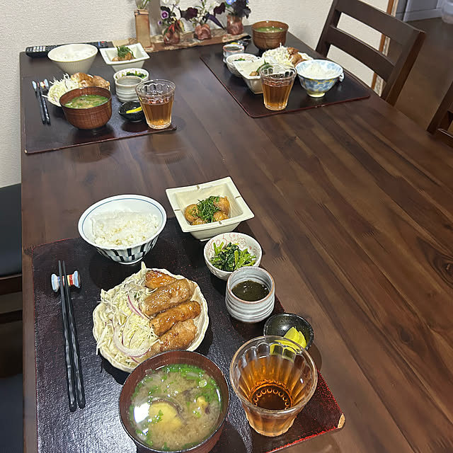 ritsukoさんの部屋