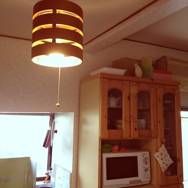 Momiさんの実例写真