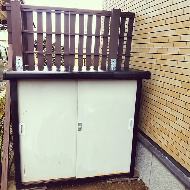 mtmtさんの部屋