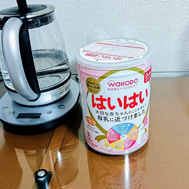 hanachanさんの部屋