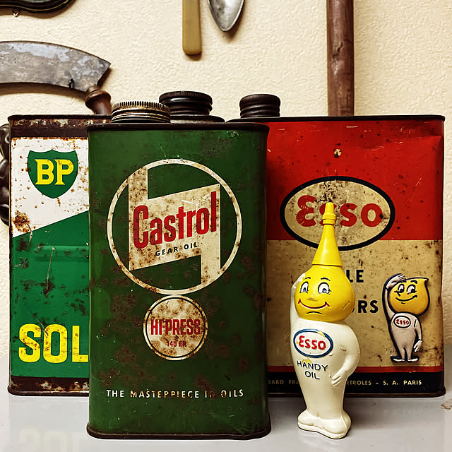 JUNKさんの実例写真