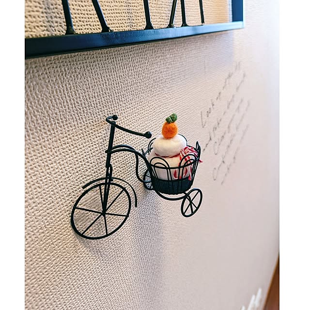 megurinさんの部屋
