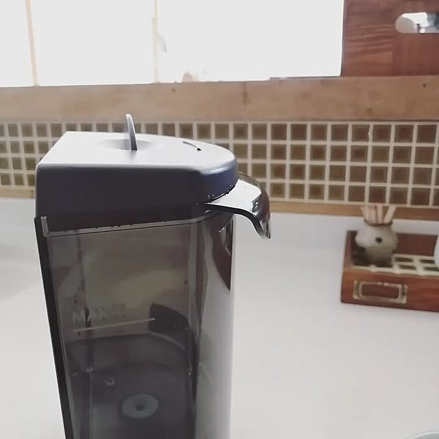 so-bokuさんの部屋