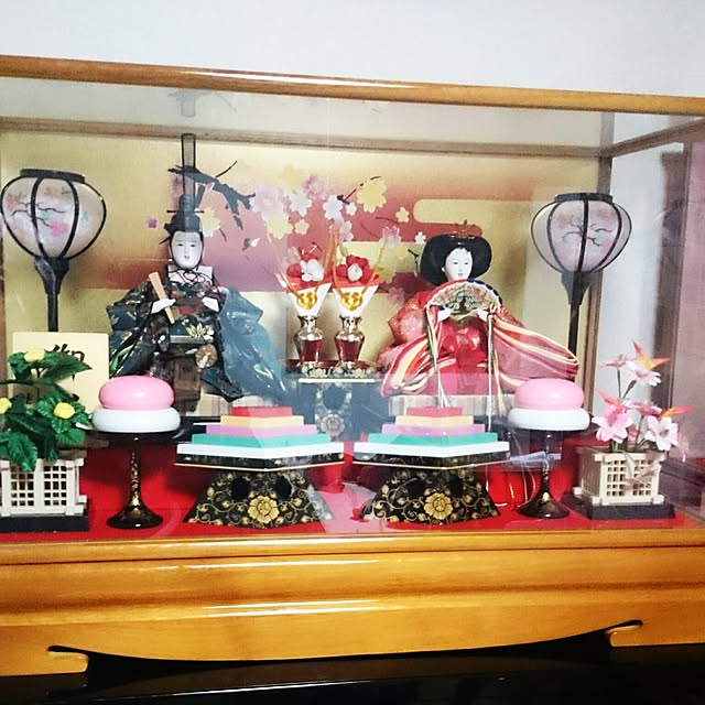 a_suさんの実例写真