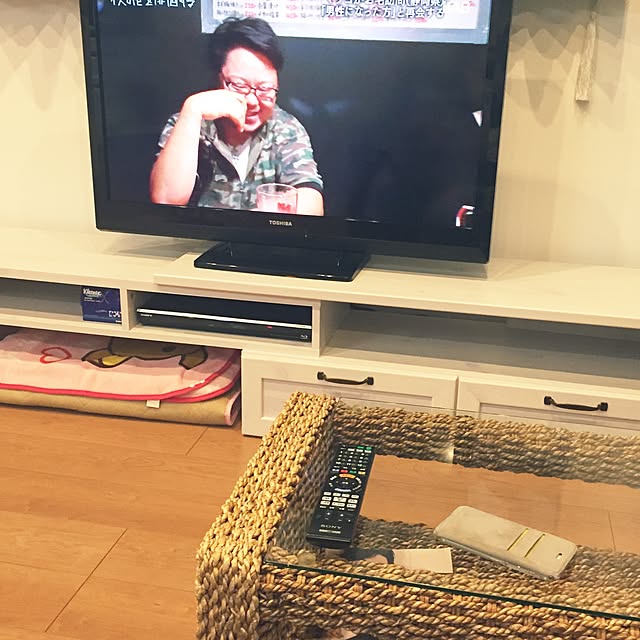 shotaさんの実例写真