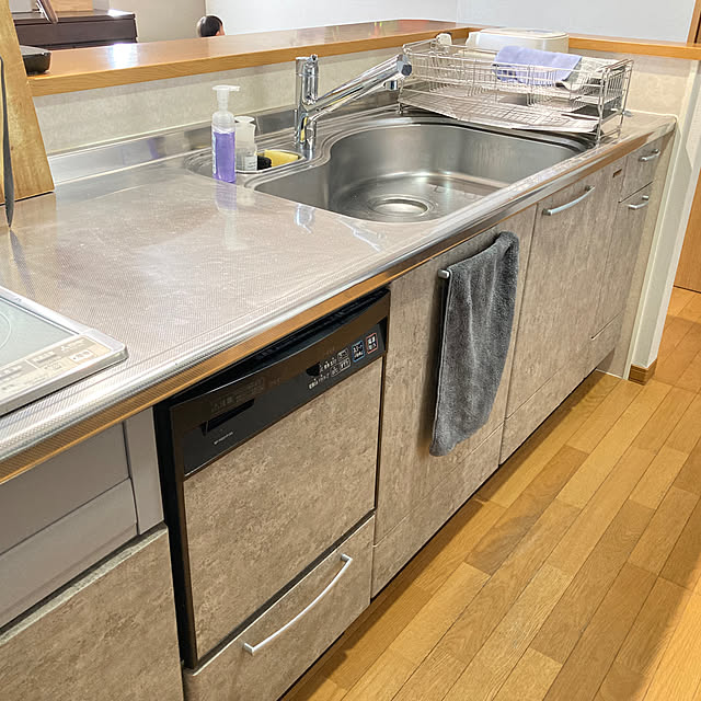 Omachanさんの部屋