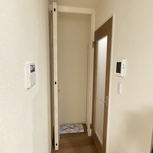 sakabe_shinさんの実例写真