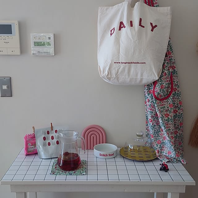 ruruwaさんの実例写真