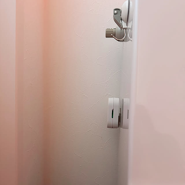 hanahana1444さんの部屋