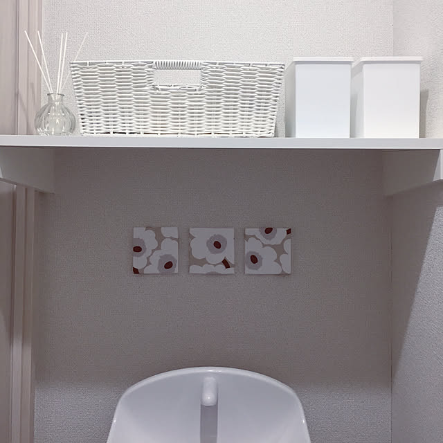 2674gさんの実例写真
