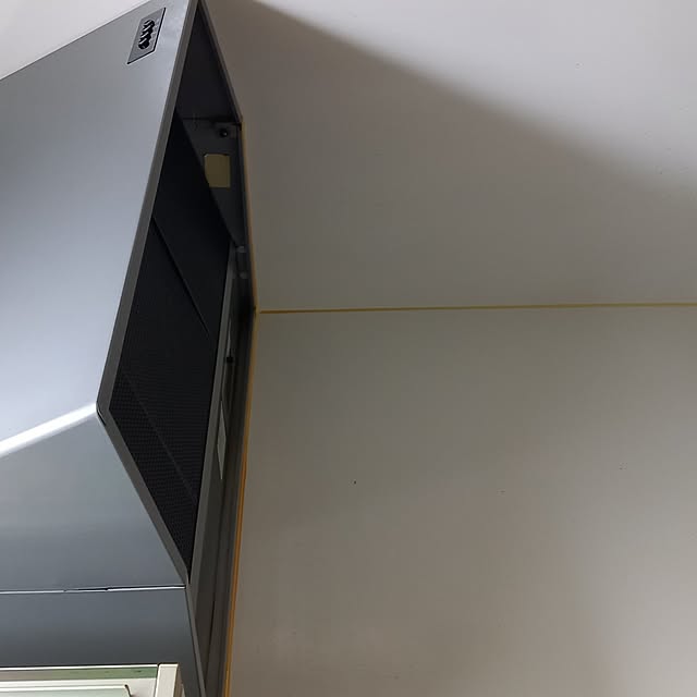 naoji0319さんの部屋