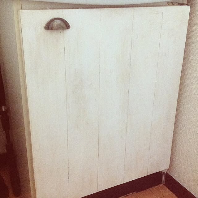 runtenさんの実例写真