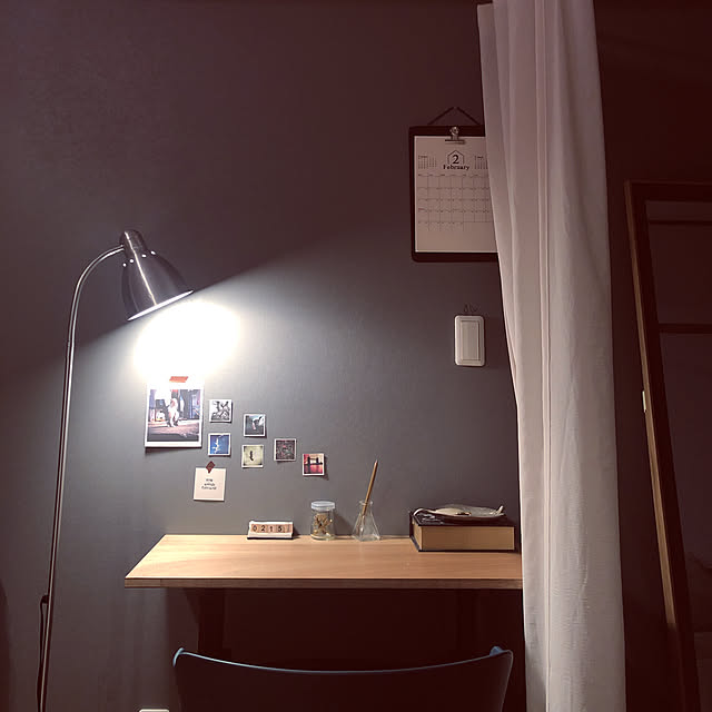 yyy.5028さんの実例写真