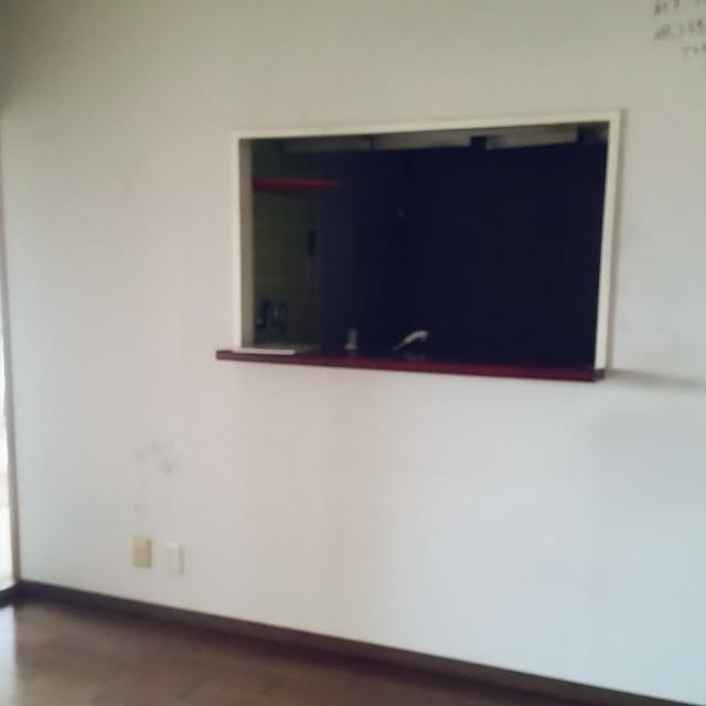 Chiekoさんの実例写真