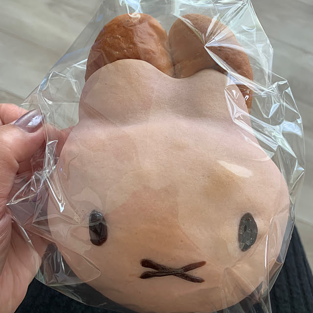 RYOさんの部屋