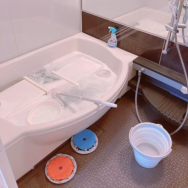 n.kiki.aさんの実例写真