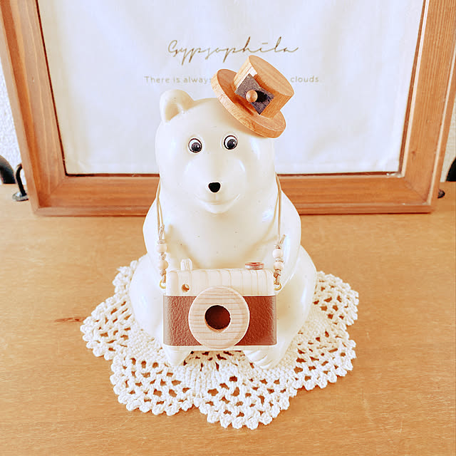 privateroomさんの実例写真